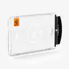 Spigen Glas.tR EZ Fit Screen Protector for Galaxy Tab S11 Ultra Photo 5