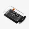 Spigen Glas.tR EZ Fit Screen Protector for Galaxy Tab S11 Ultra Photo 6