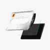 header-product