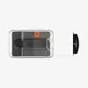 Spigen Glas.tR EZ Fit защитное стекло для Galaxy Tab S11 Photo 3