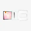 Spigen Glas.tR EZ Fit защитное стекло для Galaxy Tab S11 Photo 4