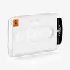 Spigen Glas.tR EZ Fit защитное стекло для Galaxy Tab S11 Photo 5