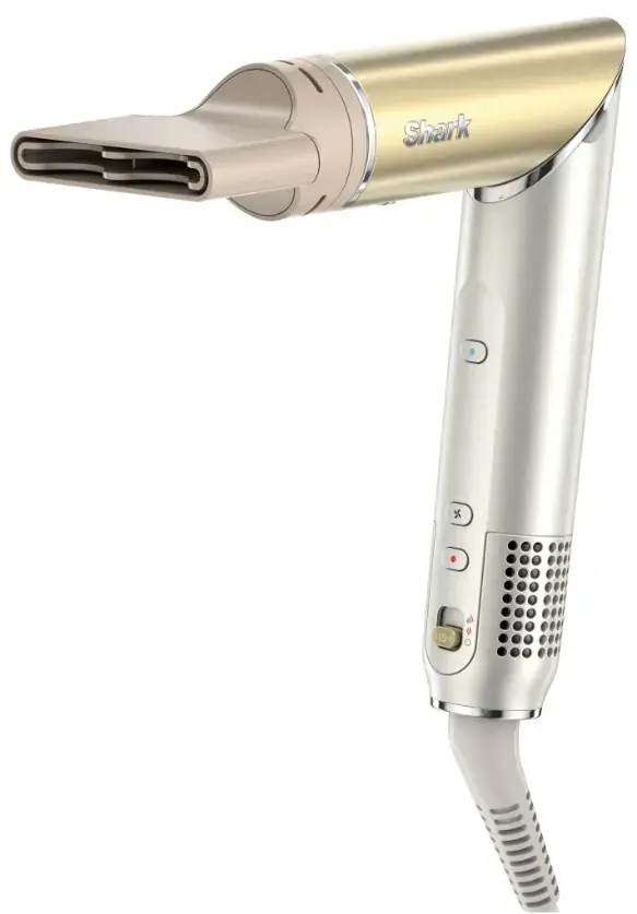 Shark HD6051SEU Airflow мультистайлер — 1500 Вт Photo 2