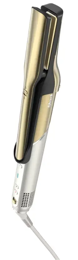 Shark HD6051SEU Airflow мультистайлер — 1500 Вт Photo 4