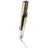 Shark HD6051SEU Airflow мультистайлер — 1500 Вт Photo 4