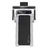 Беговая дорожка UREVO STROL 2S PRO Photo 6
