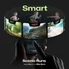 Беговая дорожка UREVO STROL 2S PRO Photo 11