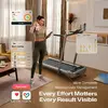 Беговая дорожка UREVO STROL 2S PRO Photo 12