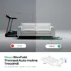 Беговая дорожка UREVO STROL 2S PRO Photo 14