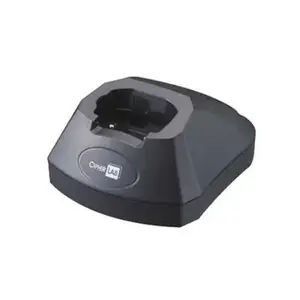 Ethernet cradle CIPHERLAB CipherLab Ethernet Cradle for 8000 — network docking accessory