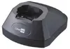 Ethernet dokstacija CIPHERLAB CipherLab Ethernet Cradle for 8000 Photo 2