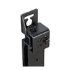 B-TECH SYSTEM X rail mounting bracket BT8390-WFK6/B Photo 4