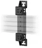 B-TECH SYSTEM X rail mounting bracket BT8390-WFK6/B Photo 6