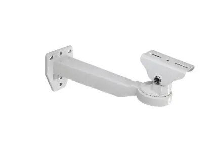 CCTV aksesuāri