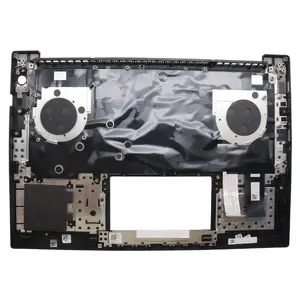 Laptop spare part Cover and backlit keyboard for Lenovo ThinkPad P14s Gen 5 (MPN 5M11Q60857)