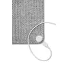 Грелка Medisana HP 516 (61131) — 80 Вт, 4 уровня Photo 3