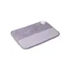 Medisana HP 518 (61133) электрическая грелка Photo 2