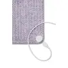 Medisana HP 518 (61133) электрическая грелка Photo 6