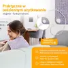 Medisana HP 518 (61133) электрическая грелка Photo 12
