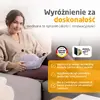Medisana HP 518 (61133) электрическая грелка Photo 15