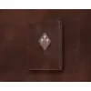 Кошелёк Exentri EXENTRI Miniwallet Photo 2