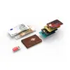 Кошелёк Exentri EXENTRI Miniwallet Photo 3