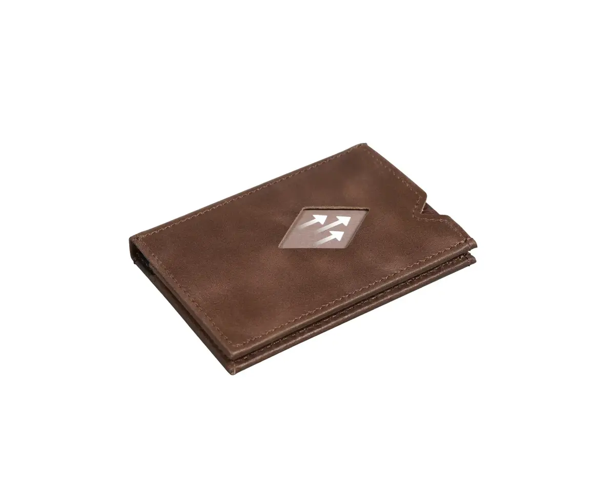 Кошелёк Exentri EXENTRI Miniwallet Photo 5
