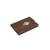 Кошелёк Exentri EXENTRI Miniwallet Photo 5