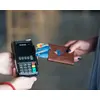 Кошелёк Exentri EXENTRI Miniwallet Photo 9