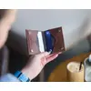 Кошелёк Exentri EXENTRI Miniwallet Photo 10