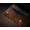 Кошелёк Exentri EXENTRI Miniwallet Photo 11
