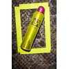 Сухой шампунь TIGI OH BEE HIVE 238 мл Photo 2