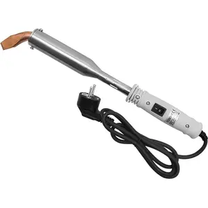Soldering Iron XTREME ZD715L 300 W 14 mm Resistive Soldering Tool