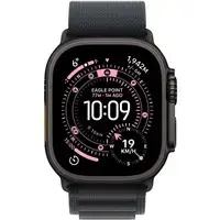Viedpulkstenis Apple Watch Ultra 3 GPS + Cellular 49 mm Photo 2