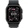 Viedpulkstenis Apple Watch Ultra 3 GPS + Cellular 49 mm Photo 2