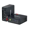 Mini PC GMKtec M6 Ultra — AMD Ryzen 5 7640HS Photo 2