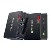 Mini PC GMKtec M6 Ultra — AMD Ryzen 5 7640HS Photo 3