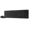 Беспроводной комплект клавиатуры и мыши Lenovo 6000 Photo 2