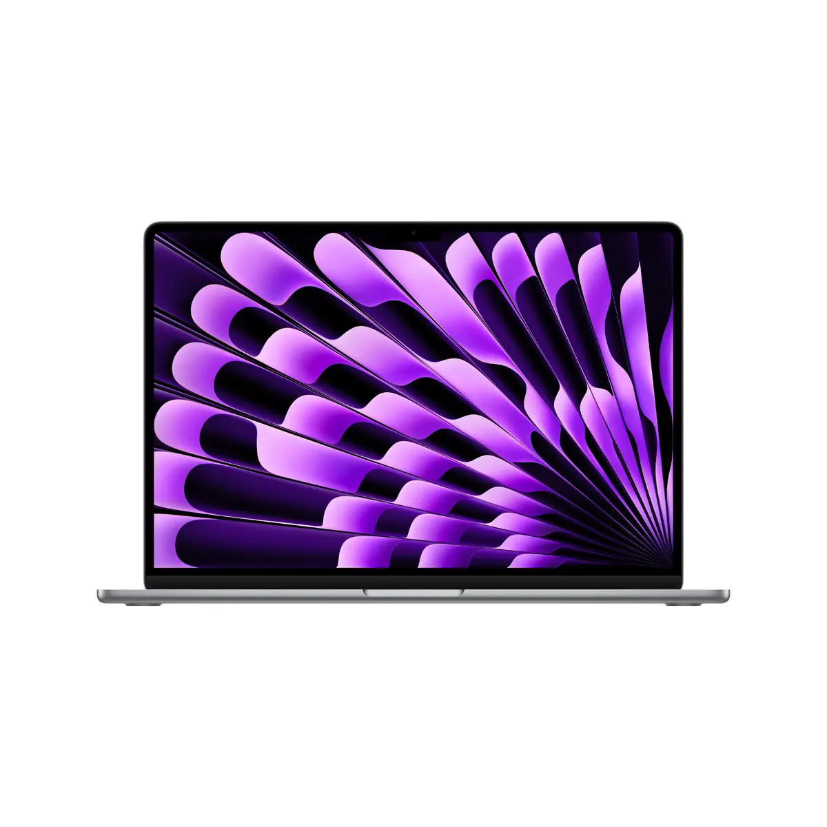 Laptops