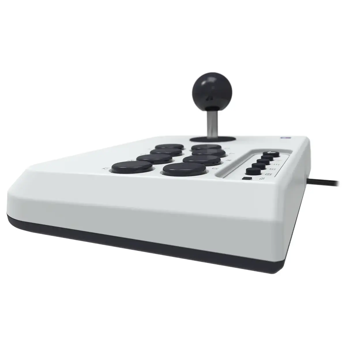 Hori Fighting Stick Mini USB flightstick priekš PC/PS4/PS5 Photo 2