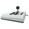 Hori Fighting Stick Mini USB flightstick priekš PC/PS4/PS5 Photo 2