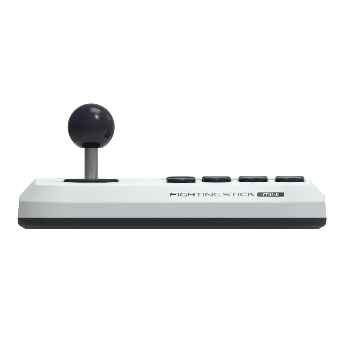 Hori Fighting Stick Mini USB flightstick priekš PC/PS4/PS5 Photo 3