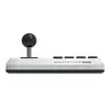 Hori Fighting Stick Mini USB flightstick priekš PC/PS4/PS5 Photo 3