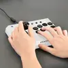 Hori Fighting Stick Mini USB flightstick priekš PC/PS4/PS5 Photo 4