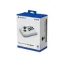 Hori Fighting Stick Mini USB flightstick priekš PC/PS4/PS5 Photo 5