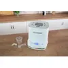 Хлебопечка Unold Esge Backmeister Bernd 68120 Photo 4