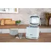 Хлебопечка Unold Esge Backmeister Bernd 68120 Photo 5