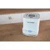 Хлебопечка Unold Esge Backmeister Bernd 68120 Photo 8