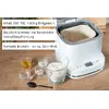 Хлебопечка Unold Esge Backmeister Bernd 68120 Photo 9