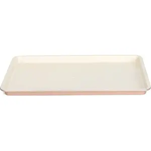 Baking Tray Patisse Patisse - 39 x 26 cm Ceramic